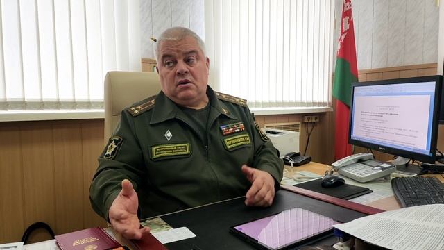 Андрей Кривоносов смотреть онлайн