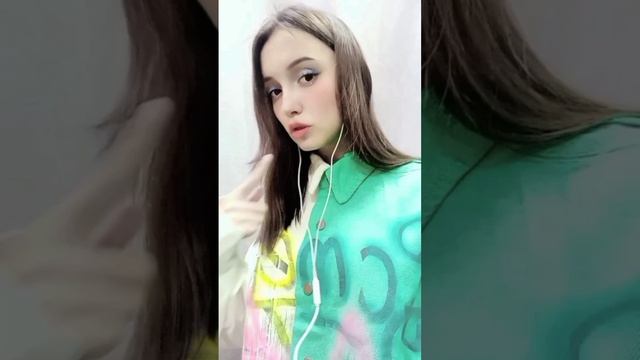Либо люби либо...😄 смотреть онлайн