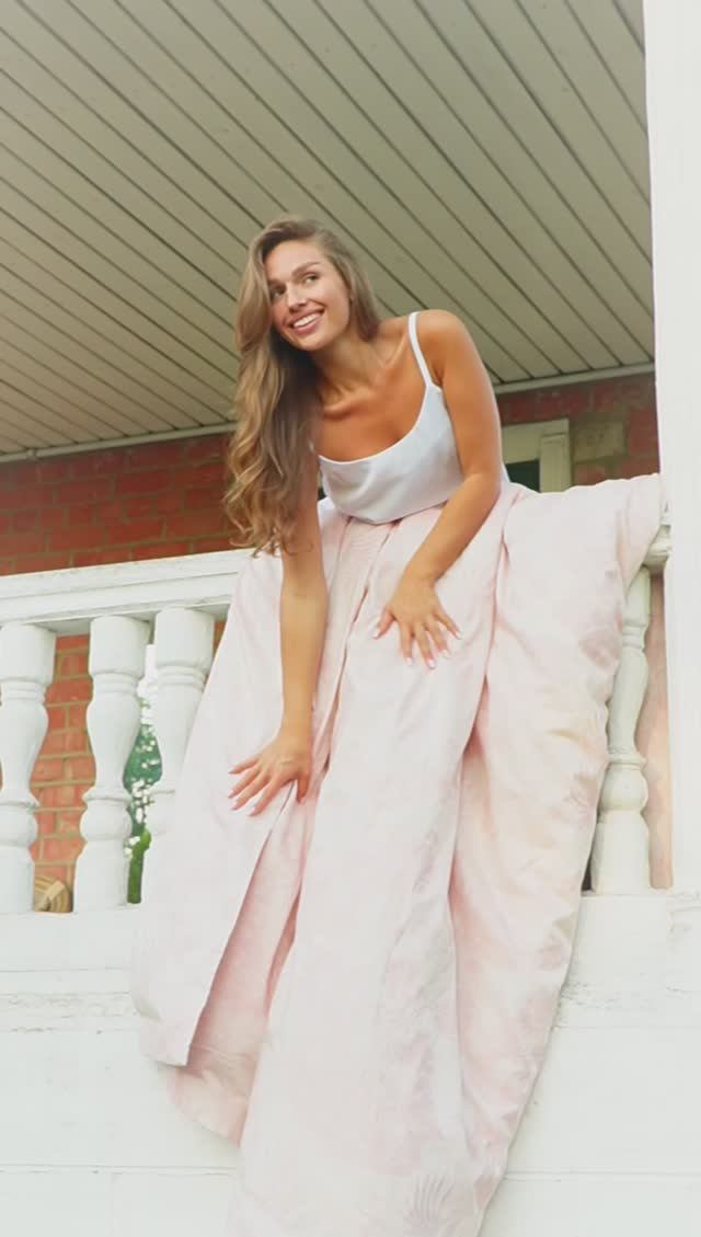 #dobrohome #nature #усадьба #сад #осенняяколлекция #постельноебелье #текстиль смотреть онлайн