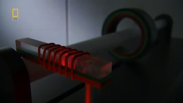 Мегазавод Bugatti Veyron