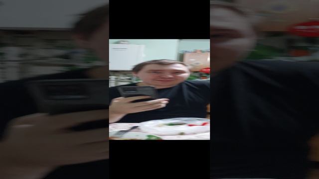 Тестируем Habanero White Bullet 18+ #chillipepper #habanero #чили смотреть онлайн