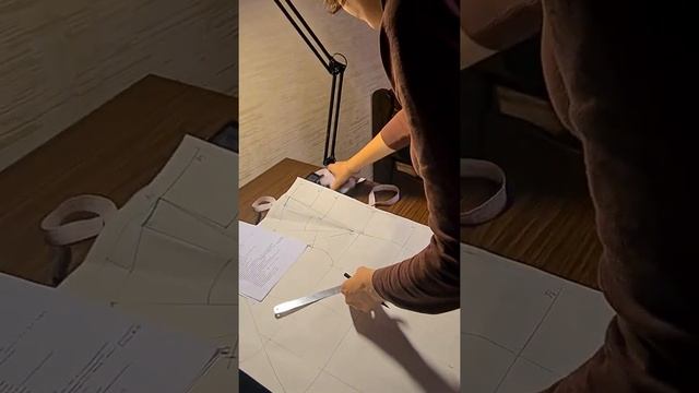 Построение базы часть2 смотреть онлайн