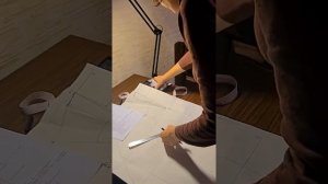 Построение базы часть2