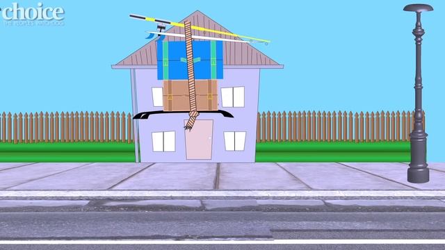 2011 Shonky Awards: Chery J1 смотреть онлайн