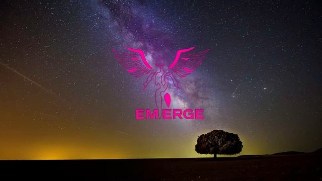 Netsky feat. Emeli Sandé - Thunder смотреть онлайн