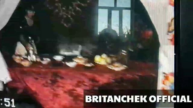MENI SUNNAT TOYIM 2003YIL. JUDA QIZIQ 😂👍😊 BRITANCHEK OFFICIAL QANALI ADMINI YOSHLIGINI KORASIZ.