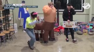 [Русская озвучка Кадза] Finding skz Ep.3
Озвучка stray kids