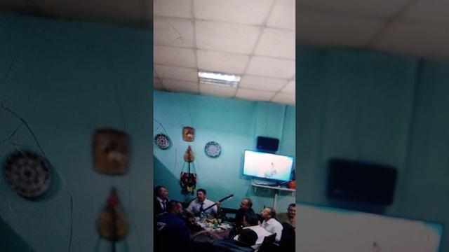 Fehmi Kastrati Bastret Kastrati Demir Gashi Mon Behluli Kënga per Zahir Pajazitin смотреть онлайн