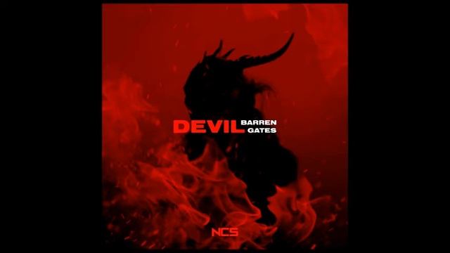 Barren Gates - Devil смотреть онлайн