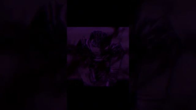 Без него никуда #anime #эдит #берсерк #гатс #edit #manga #bersek #guts