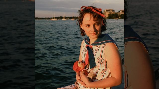 If You Ask смотреть онлайн