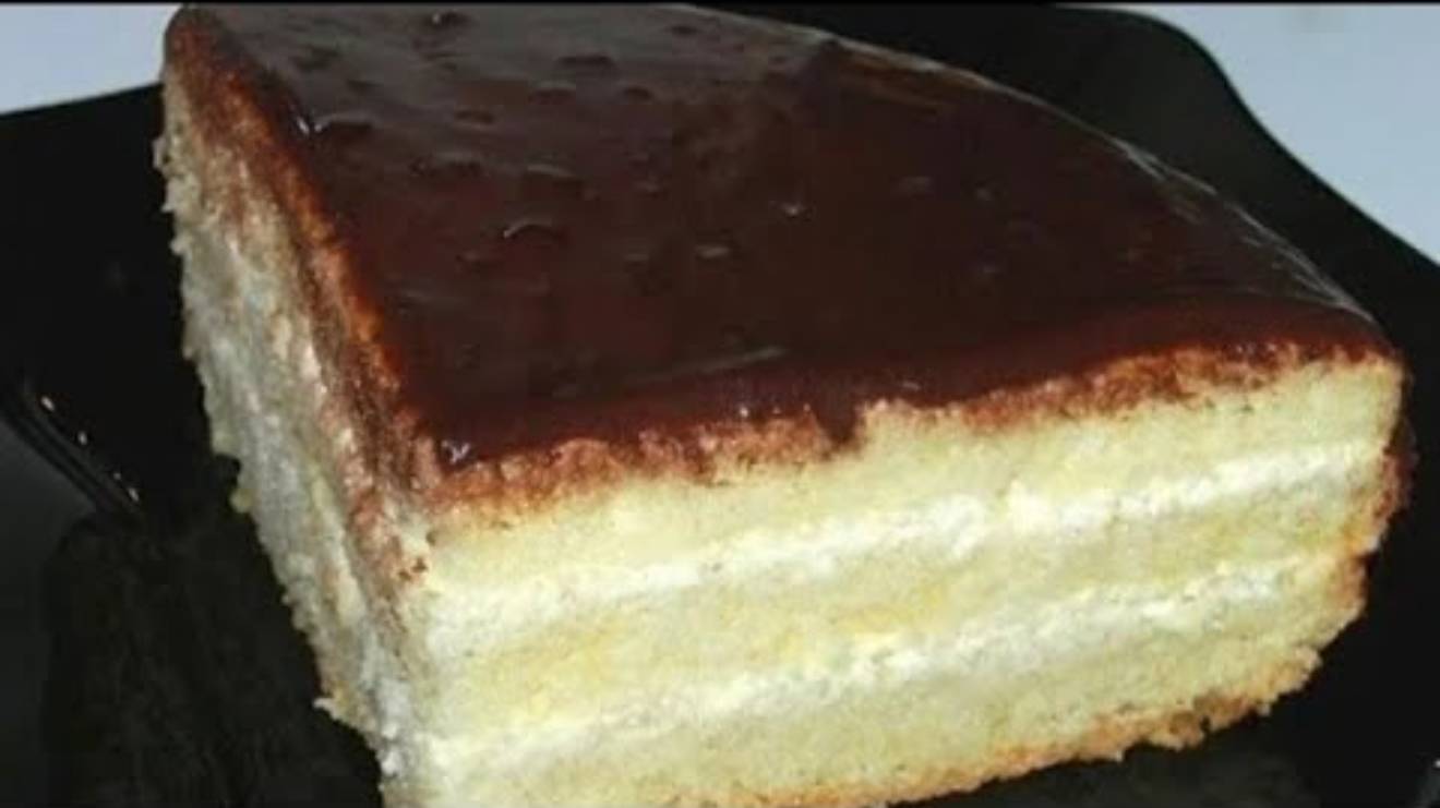 Простые рецепты