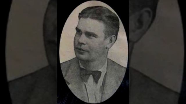 Tumma tyttö, A. Aimo ja Sointu-orkesteri v.1939 смотреть онлайн