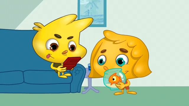 OD2e_L1_BQ6_Story смотреть онлайн