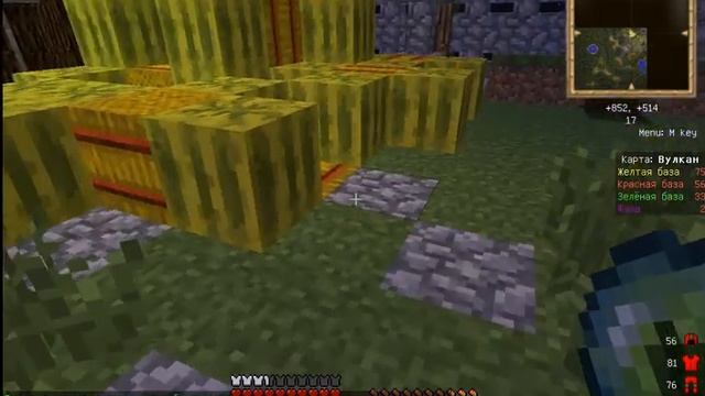 Мини Рашик на Vime Vorld. смотреть онлайн