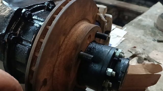 военные мосты уаз.mp4 смотреть онлайн