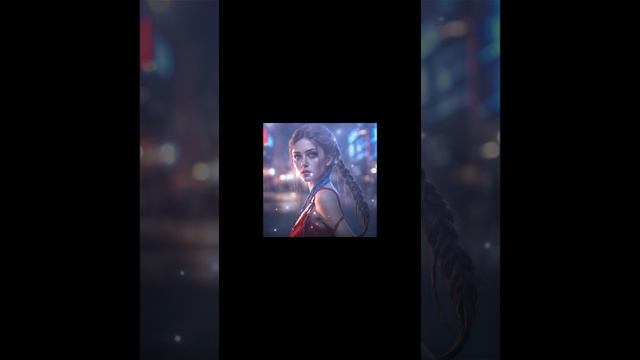 Красивый бит X Freestyle Type Beat смотреть онлайн