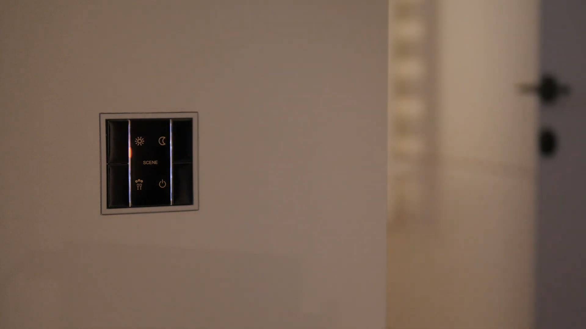 Smarte KNX-Technik Für Dein Zuhause