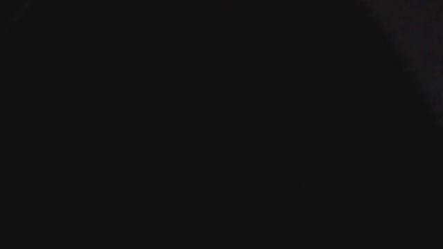 Johnnyside смотреть онлайн