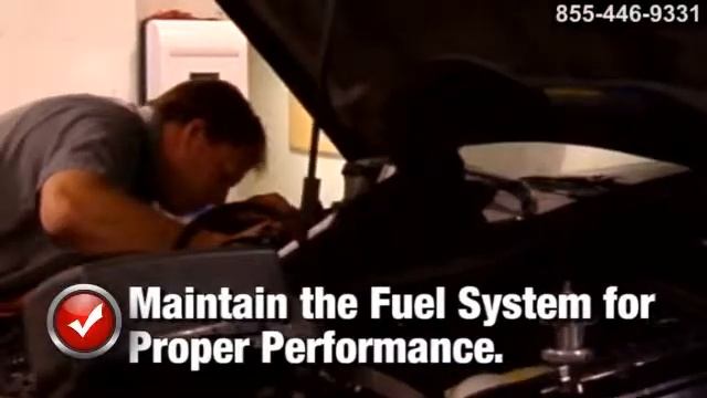 Chrysler Dodge Jeep RAM Fuel System Filter Pump Injector Reading Pottsville PA смотреть онлайн