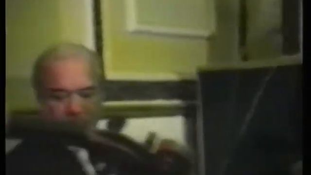 Життя родини Аладара Адама_Романо Джівіпен_19.01.18_Romano Dzhivipen смотреть онлайн