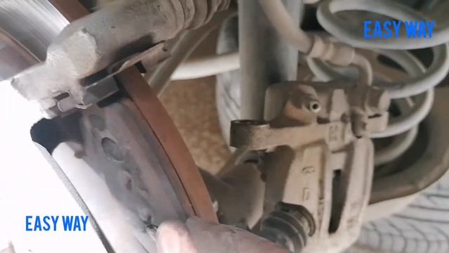 Chery hand brake. دسكات بريك ،تيل، اقمشة، وسائد ،فحمات الفرامل الخلفي هاند بريك شيري смотреть онлайн