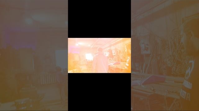 Экскурсия для олимпийского призёра! Семейная мастерская Левша! Коллективная экскурсия 640рублей! смотреть онлайн