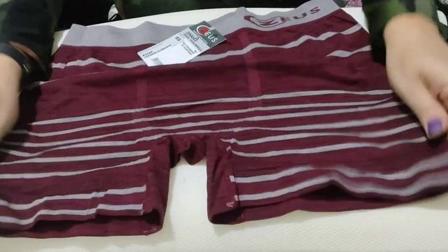 ABERTURA DE CAIXA DEMILLUS CAMPANHA 05/2023 MUITAS NOVIDADES 🙌 @liciamoraisoficial #demillus смотреть онлайн