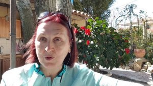Замуж во Францию/Смогла ли я реализовать свои мечты? Нет.../Откровения ПровансАллочки