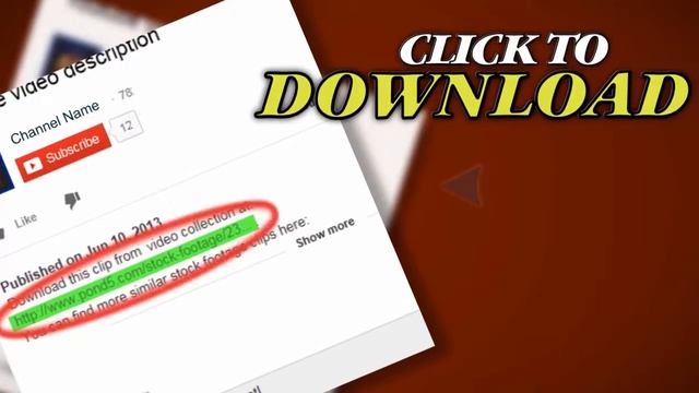 Pan Of Grand Central Station (1 Of 2). Stock Footage смотреть онлайн