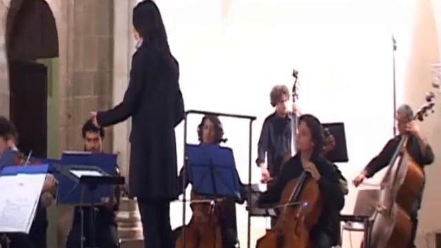 Michele Novaro - Il canto degli italiani смотреть онлайн