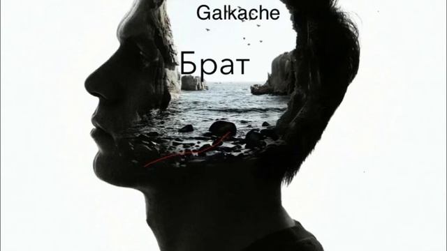 БРАТ Galkache