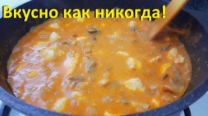 КУРИНАЯ ГРУДКА ЕЩЁ НЕ БЫЛА ТАКОЙ ВКУСНОЙ. Два рецепта. ПРОСТО И НИЗКОКАЛОРИЙНО. Ешь вкусно и худей.
