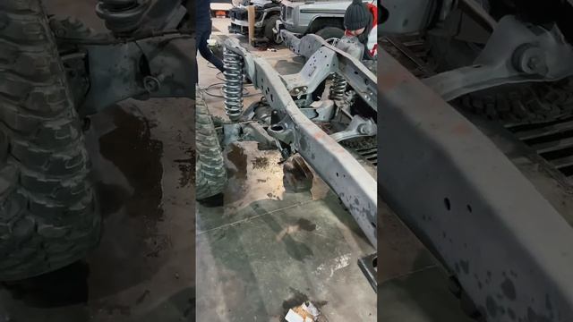 Игрушка получается #ford #fordexplorer #explorer1 #bassbro #автозвук #автозвукболезнь смотреть онлайн