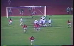 Неофициальный гимн Спартака