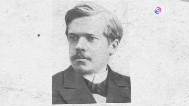 Крылья Чаплыгина. Может ли человек обогнать время? (отрывок репортажа телеканала ОТР) смотреть онлайн