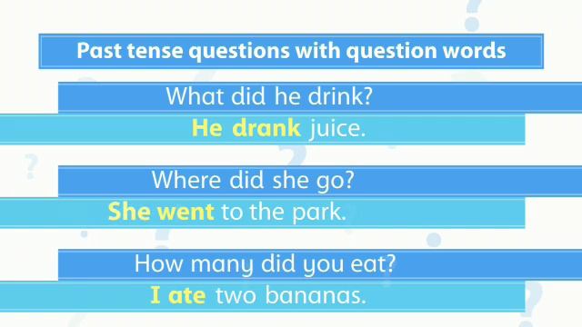 Oxford_Discover_L2_U8_Mixed_Final смотреть онлайн