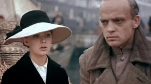 Исход-стихи Владимир Ляхов,музыка и вокал-Александр Захаров,монтаж-Валентина Зубкова смотреть онлайн