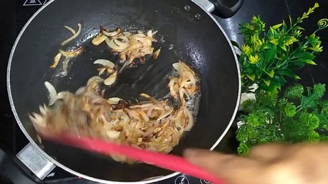 Akur Masala | Goan Aakur sungtanche tonak смотреть онлайн