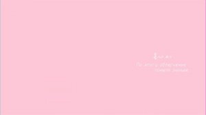 きゅうくらりん (Kyuukurarin) ー rus sub