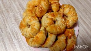 Вещи в дорогу / Что приготовить к чаю / Открыли купальный сезон