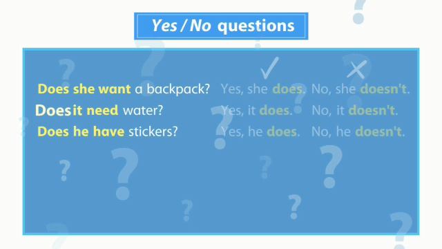 Oxford_Discover_L1_Unit_12_FINAL_OUP_CPT_eBook смотреть онлайн