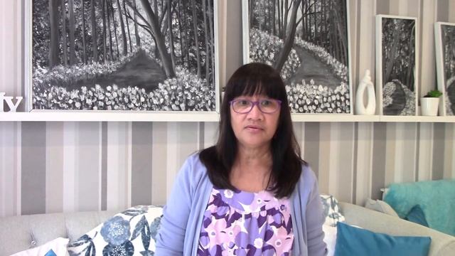 PSALM 37 THE WICKED PERISH BUT THE BLAMELESS REMAINS FOREVER смотреть онлайн