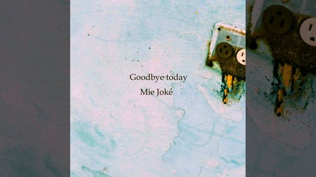 ゆびきり смотреть онлайн