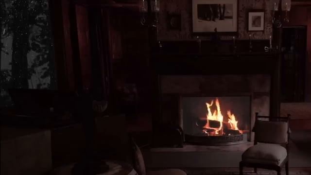 Уборка в квартире. смотреть онлайн