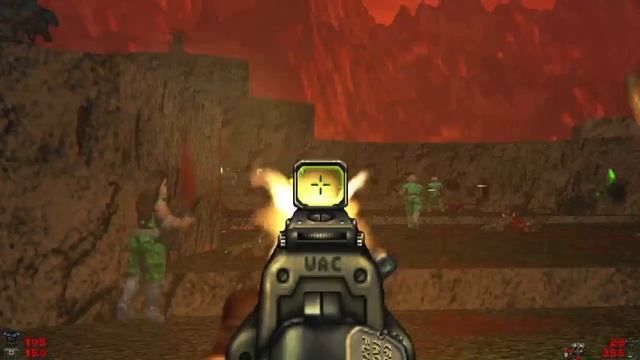 Project brutality 3.0 Extermination Day (Last Man on Earth) смотреть онлайн