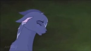 |Коты воители|~ Вторая жизнь Бича ~ _РУССКАЯ ОЗВУЧКА_