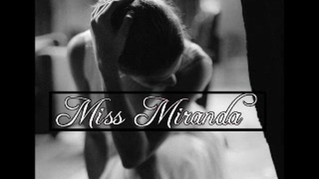 Chris Wood & Vaxille ~ Forgotten Dreams (Original Mix) смотреть онлайн