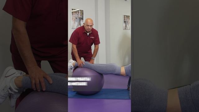 Как усилить работу мозга с помощью упражнений? #shorts #бубновский #упражнения смотреть онлайн