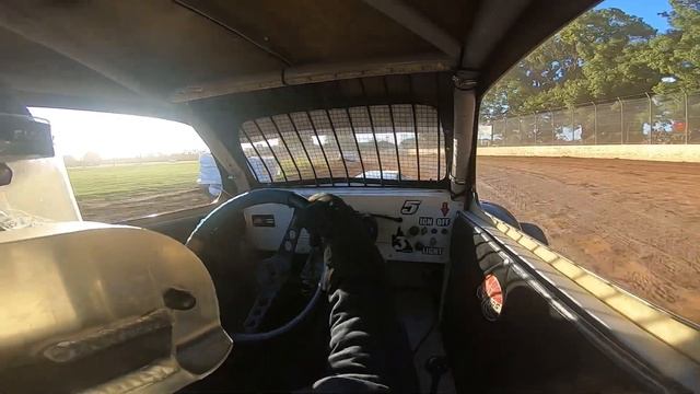 5q Adam Fisher Kingaroy heat 1 смотреть онлайн